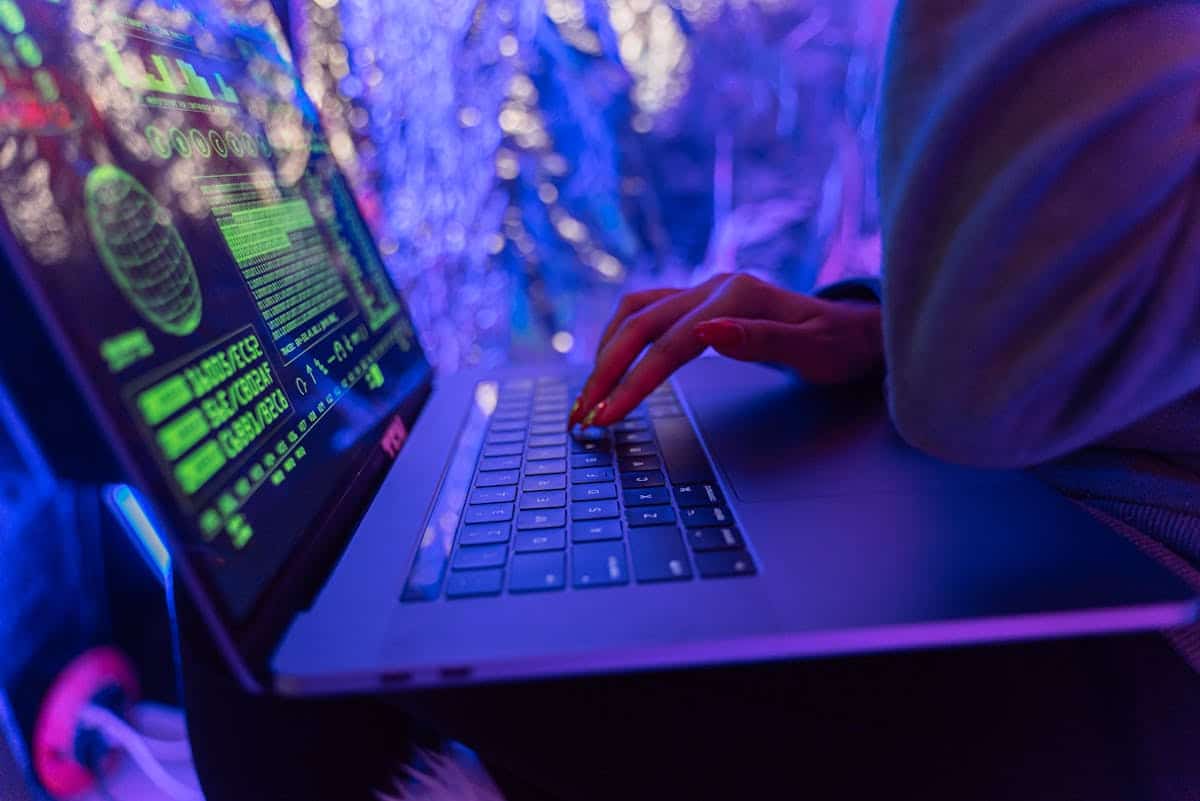 10 typische Phishing Mails und wie man sie erkennt