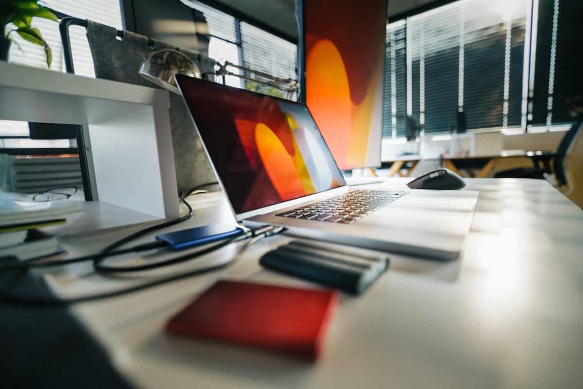 Anzeichen für eine kaputte SSD So erkennst du den Ausfall frühzeitig