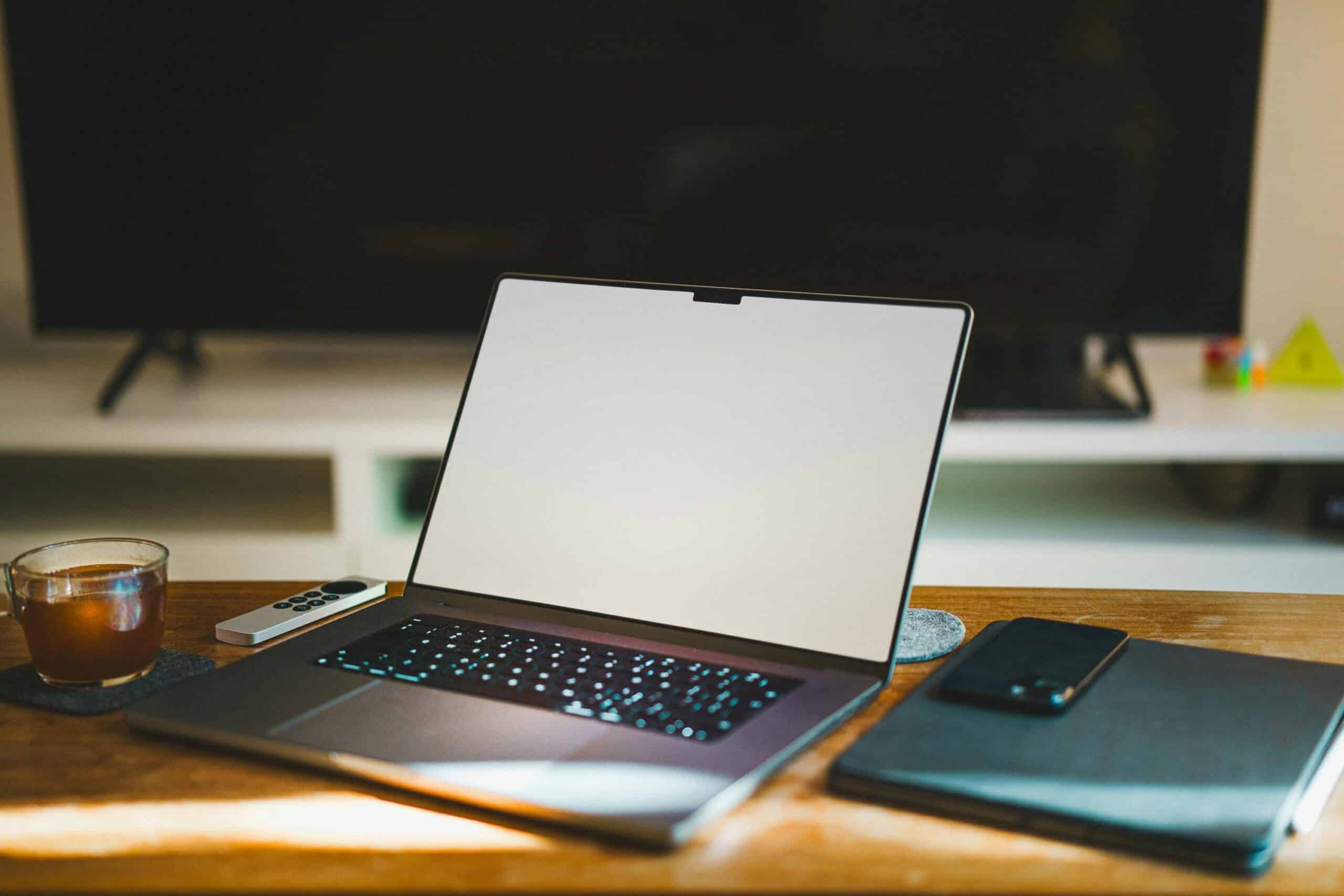 Die 10 besten Tools für Windows 11 Optimierung – mehr Tempo & Stabilität