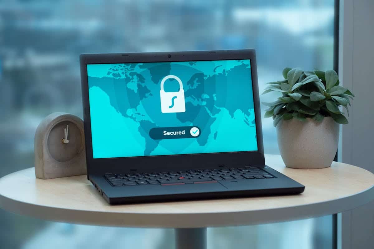 Gefahren durch kostenlose VPN Apps auf dem Smartphone