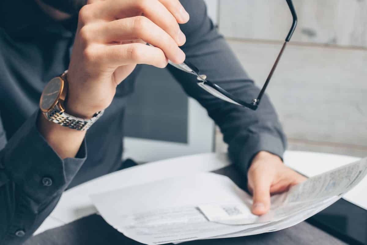 Passwörter sicher speichern – so geht es am besten