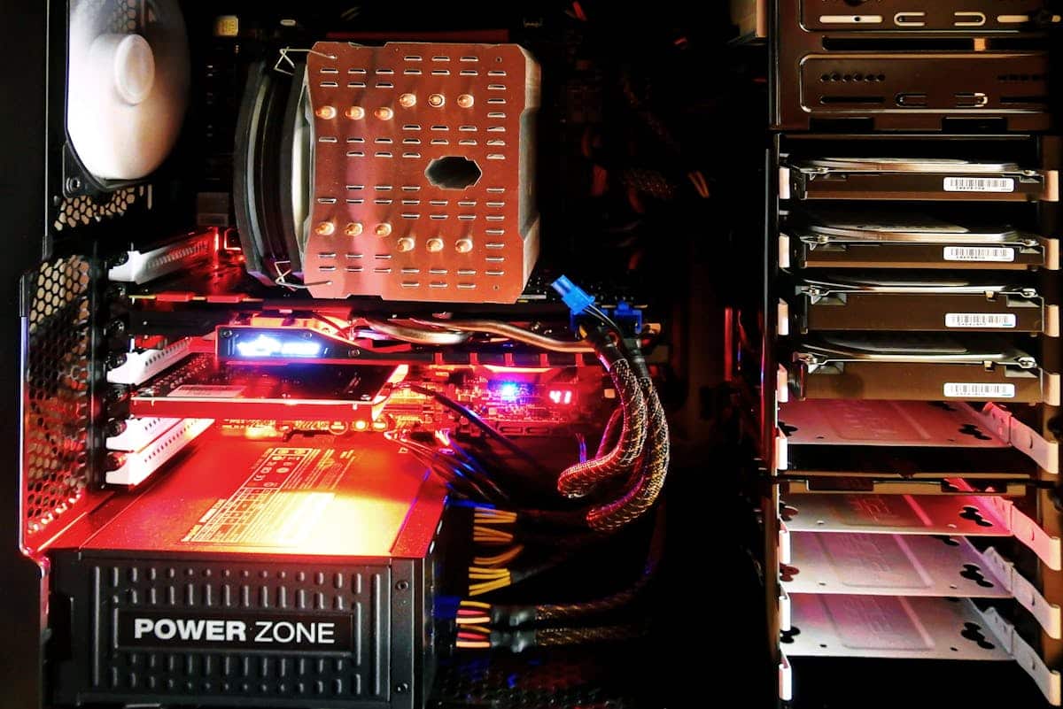 SSD Lebensdauer verlängern Praktische Tipps für mehr Haltbarkeit