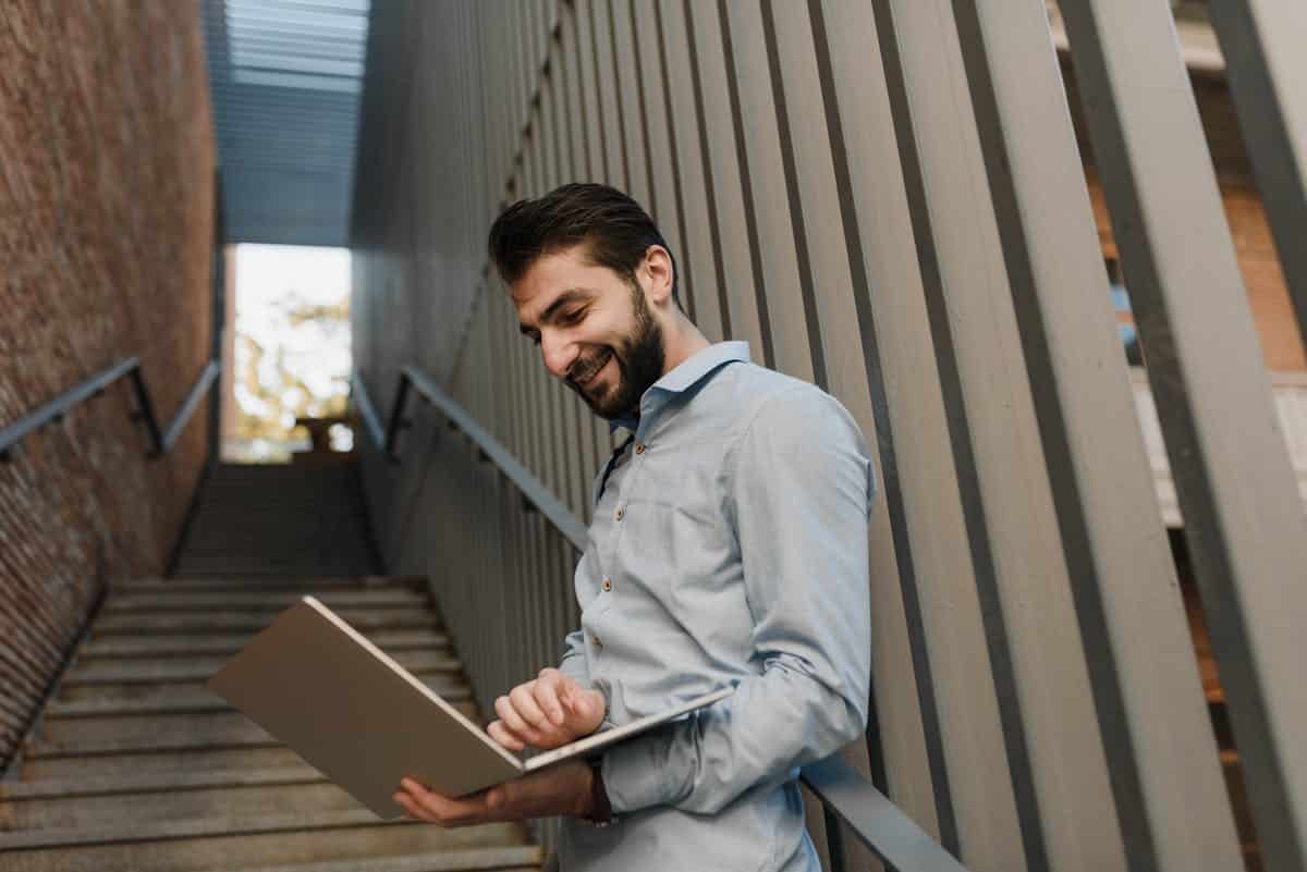 SSD vs. HDD Geschwindigkeit Welcher Speicher ist für dich die beste Wahl