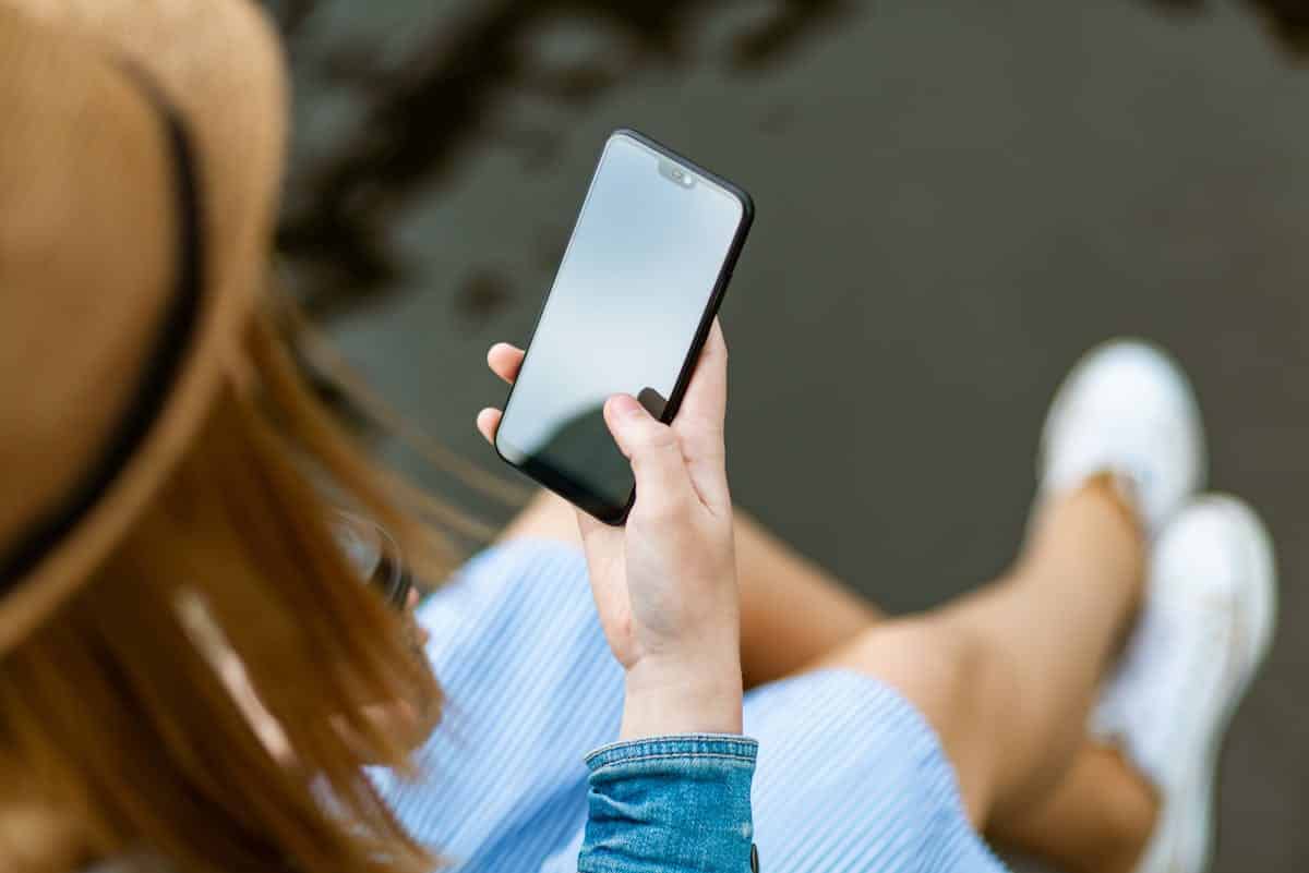 Smartphone Sicherheit erhöhen mit versteckten Einstellungen