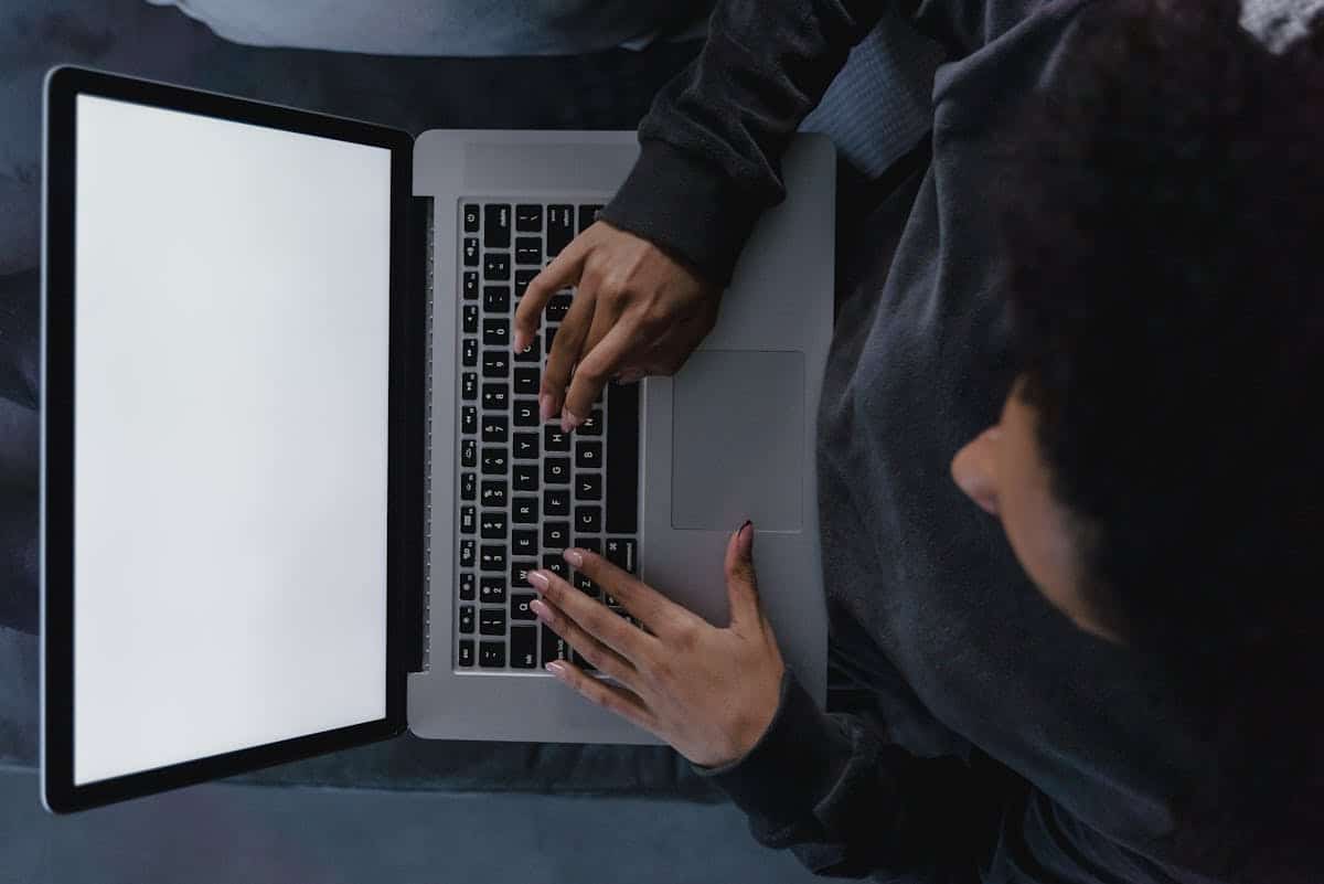 So verhindern Sie unbefugte Zugriffe auf Ihr WLAN