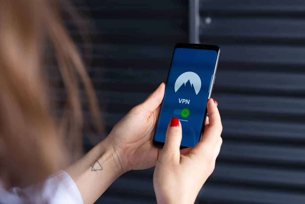 VPN richtig einrichten für maximalen Schutz