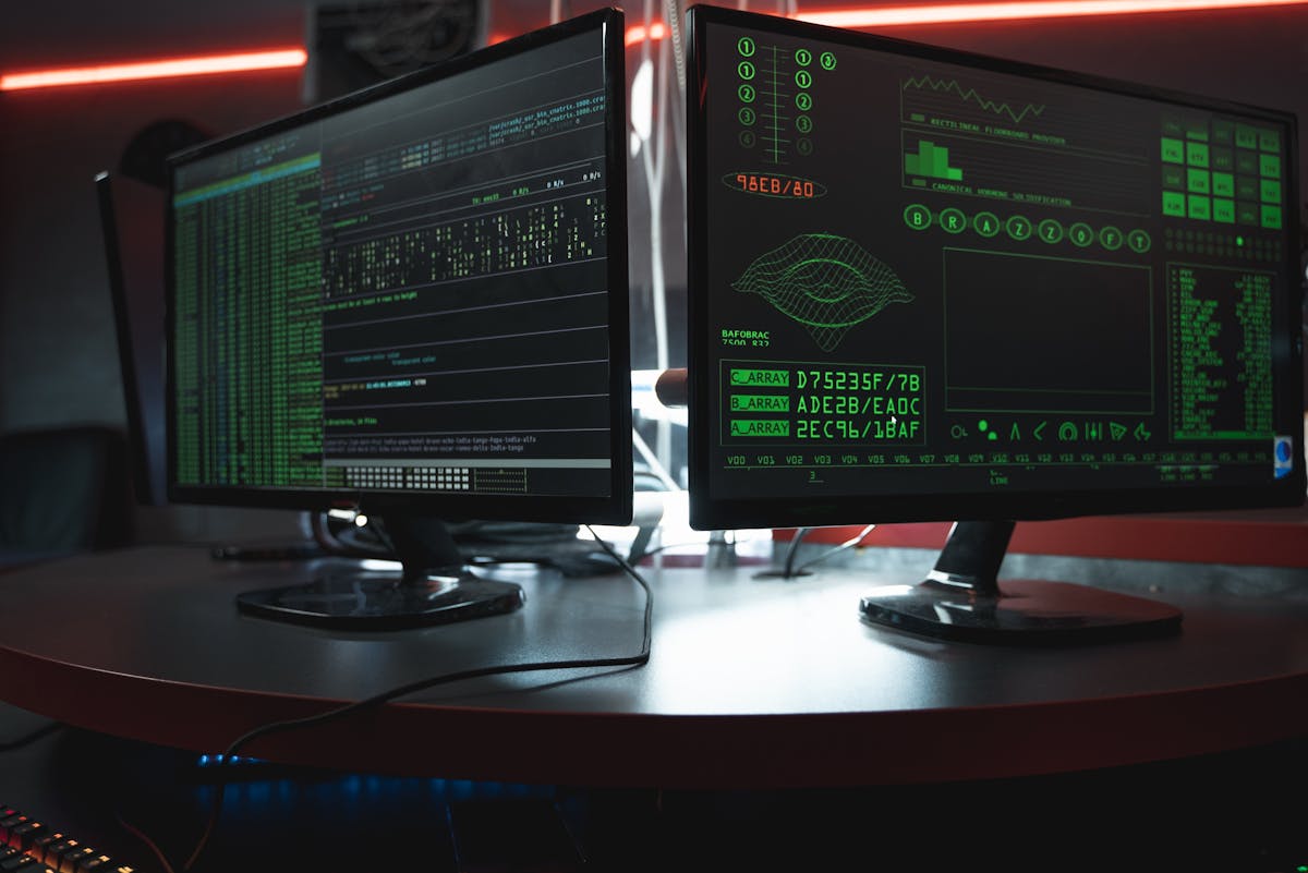 Warum blockiert meine Firewall bestimmte Anwendungen