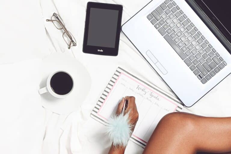 Warum bringt das nächste Windows Update wichtige Änderungen