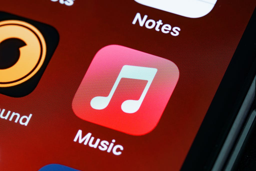 Warum erkennt iTunes mein iPhone am PC nicht mehr