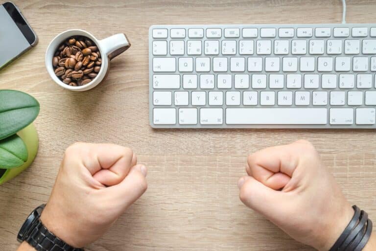 Warum fährt mein Windows 10 nicht vollständig herunter