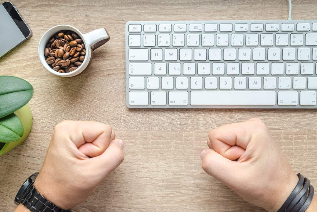 Warum fährt mein Windows 10 nicht vollständig herunter