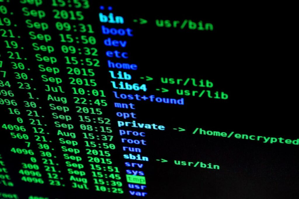 Warum ist ein Registry Cleaner oft problematisch