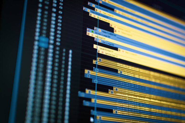 Warum ist eine Firewall für Windows so wichtig