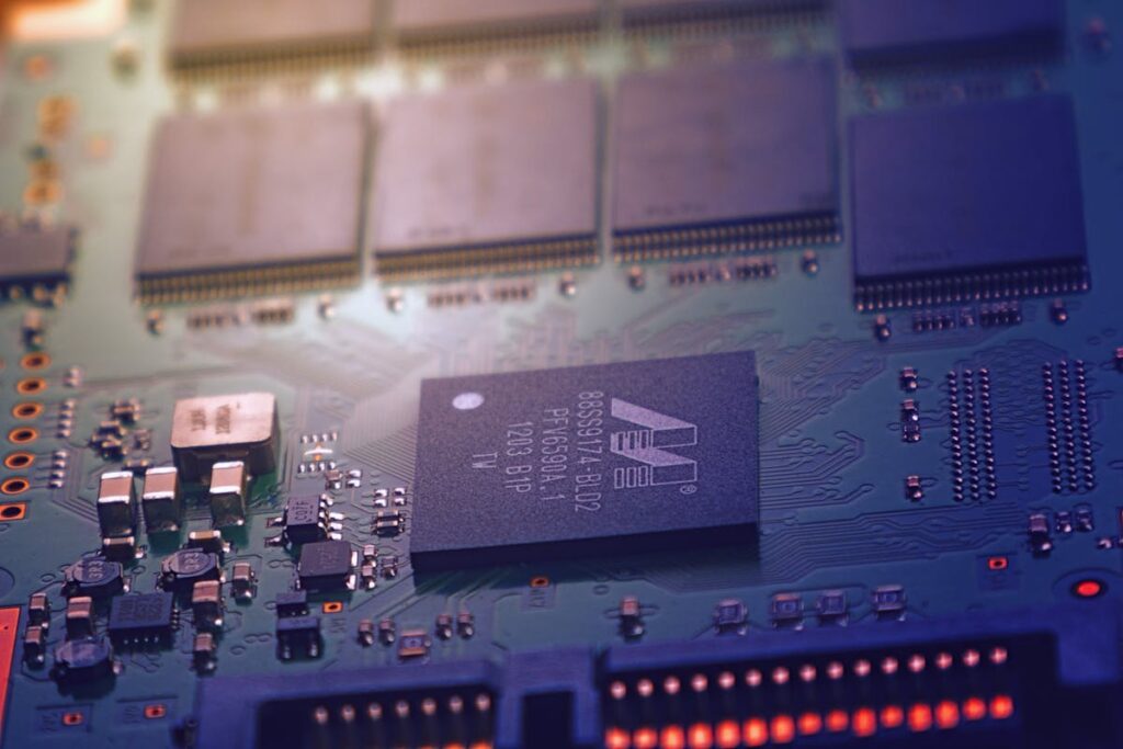Warum überhitzt die CPU trotz funktionierendem Lüfter