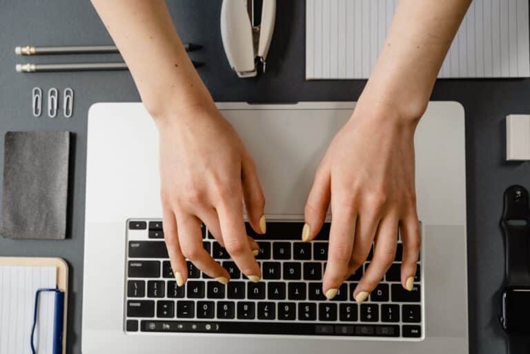 Warum wird mein Computer immer langsamer
