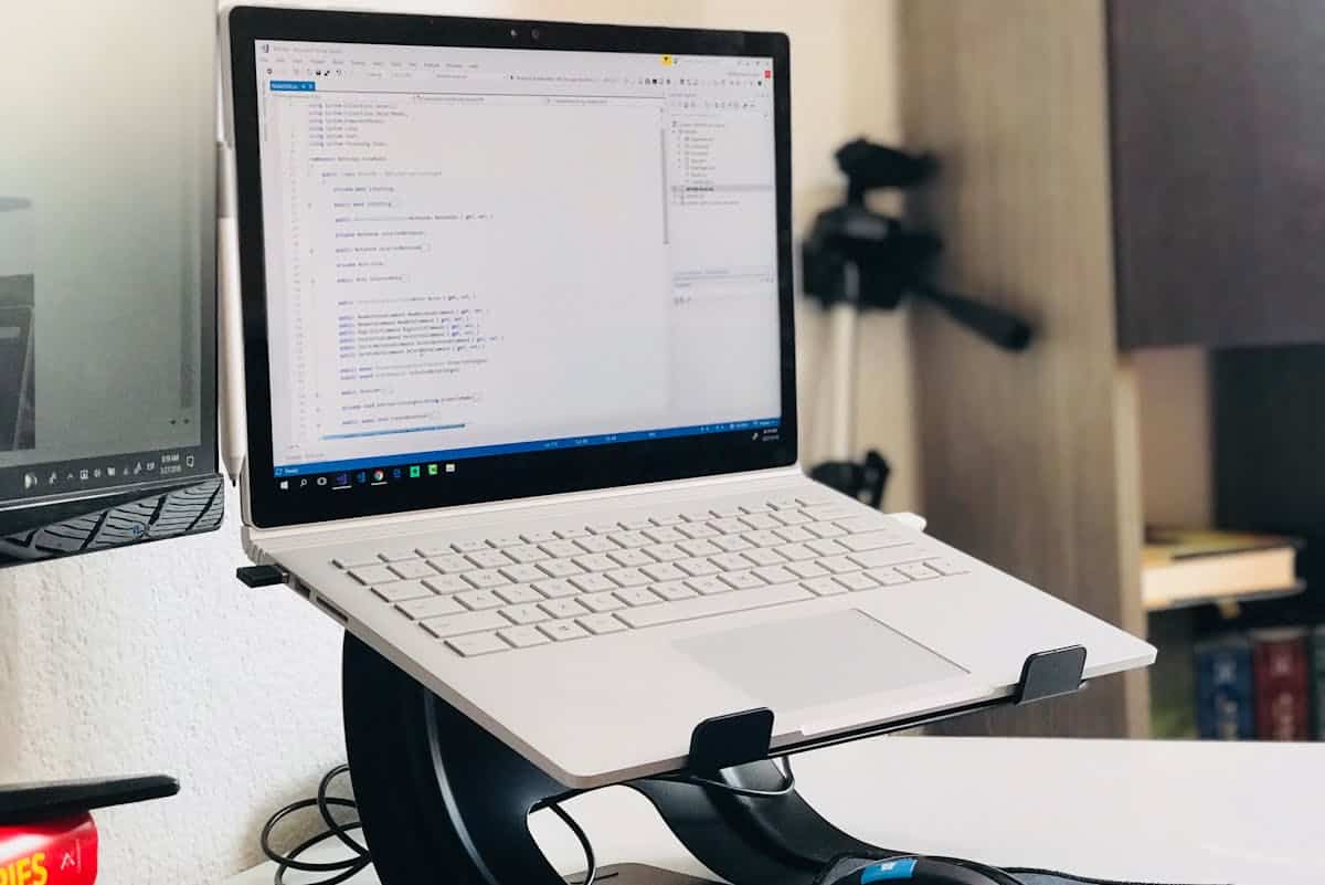Wie kann ich die Startzeit meines PCs verkürzen