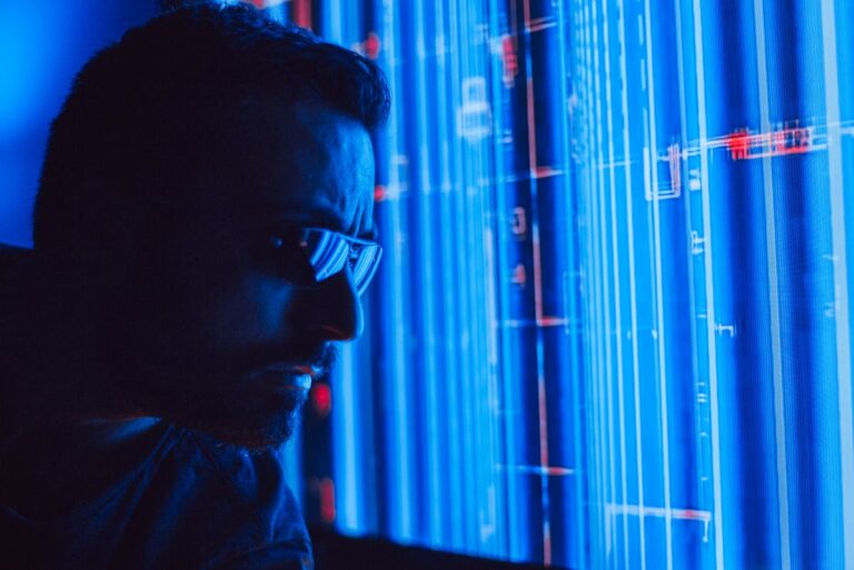 Wie kann ich meinen Computer vor Ransomware schützen