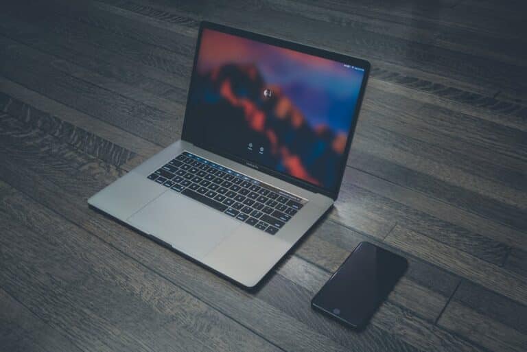 Windows 11 Probleme lösen Updatefehler, Bluescreens & Treiber