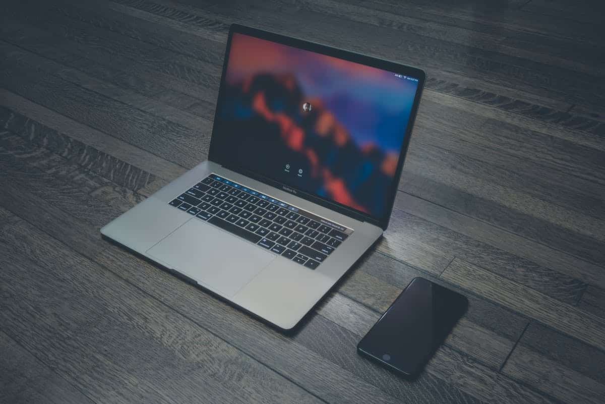 Windows 11 Probleme lösen Updatefehler, Bluescreens & Treiber