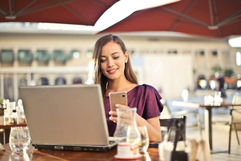 Windows 12 Preis – mit welchen Kosten muss man rechnen