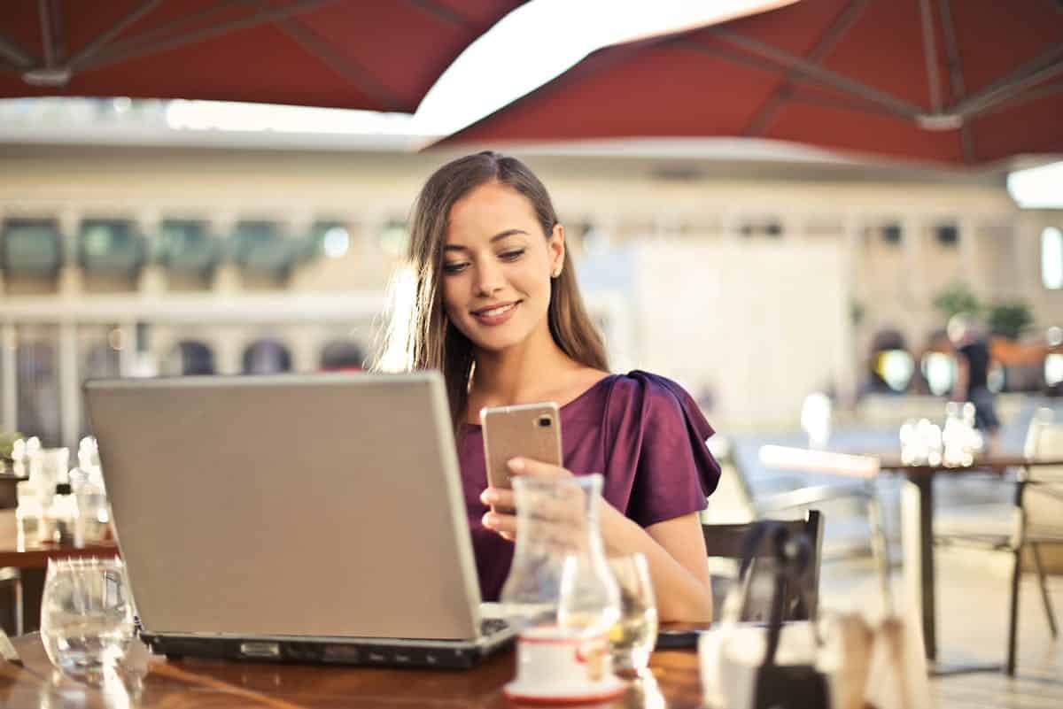 Windows 12 Preis – mit welchen Kosten muss man rechnen