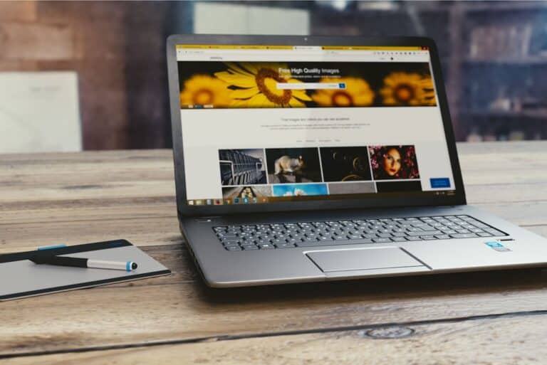 Windows 12 Sicherheitsfunktionen im Detail