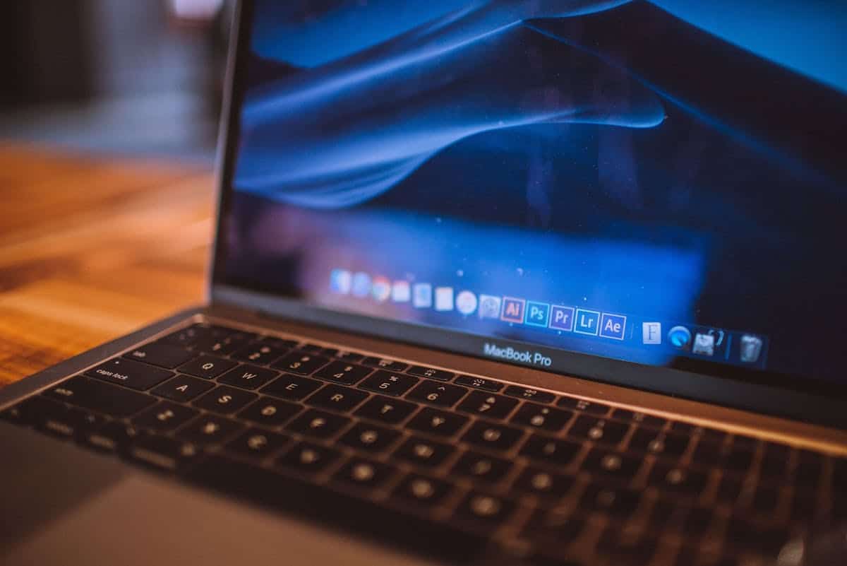 Windows 12 Veröffentlichung – Gerüchte & Quelle