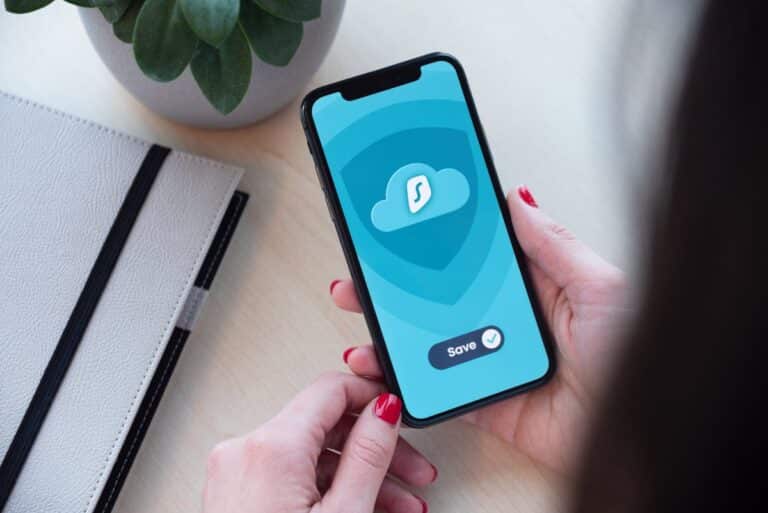 Zwei Faktor Authentifizierung richtig einrichten in 2025