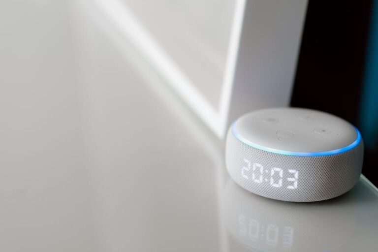 Alexa neu einrichten - Anleitung