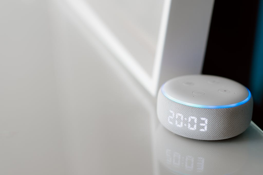 Alexa neu einrichten - Anleitung