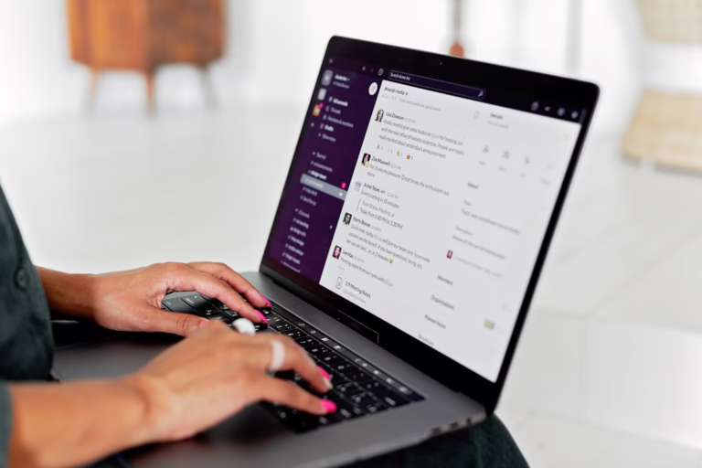 Autostart-Programme verwalten – so beschleunigst du den PC