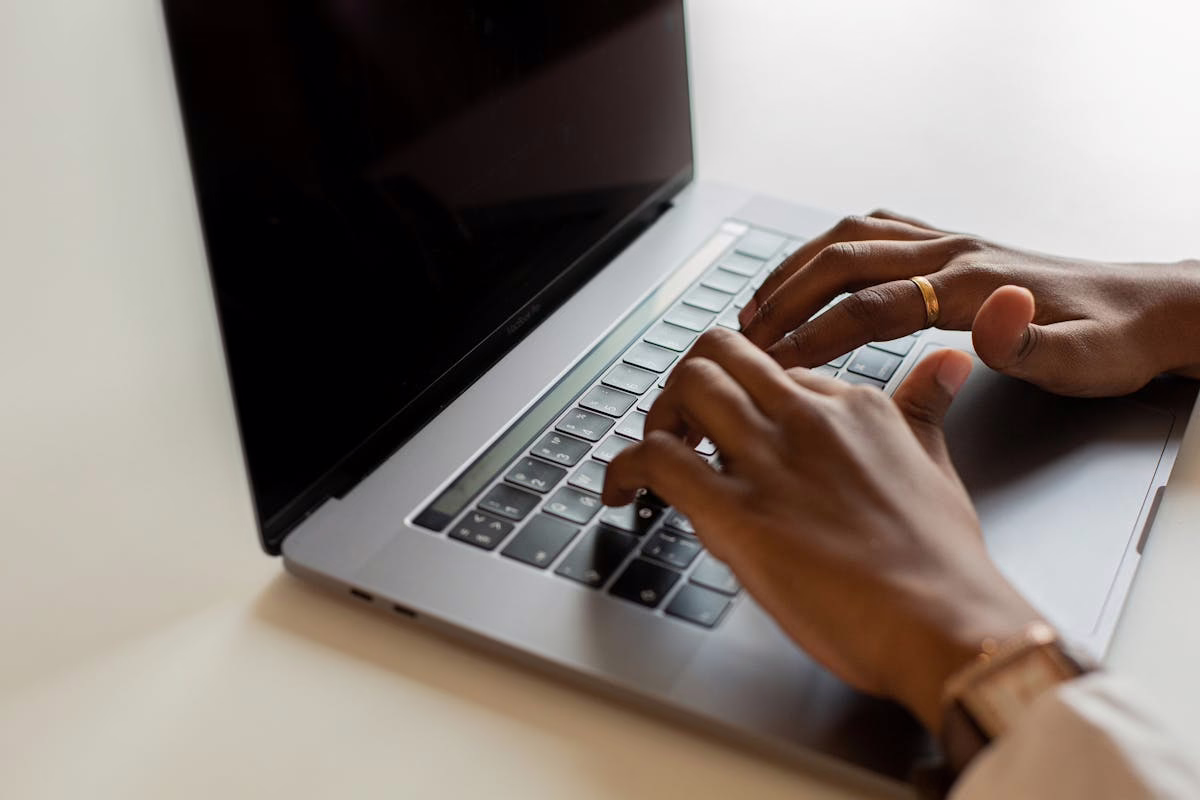Bildschirm flackert unter Windows 11 – das steckt dahinter