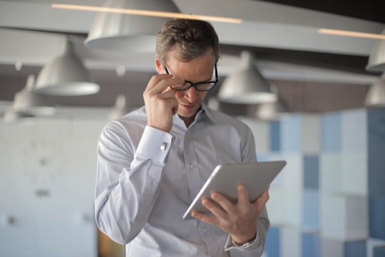 Bluetooth aktivieren auf Laptop, Handy und PC