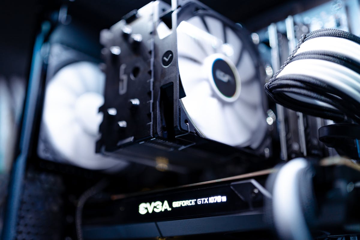 Cinebench - Erklärung, Lösung und Hilfe