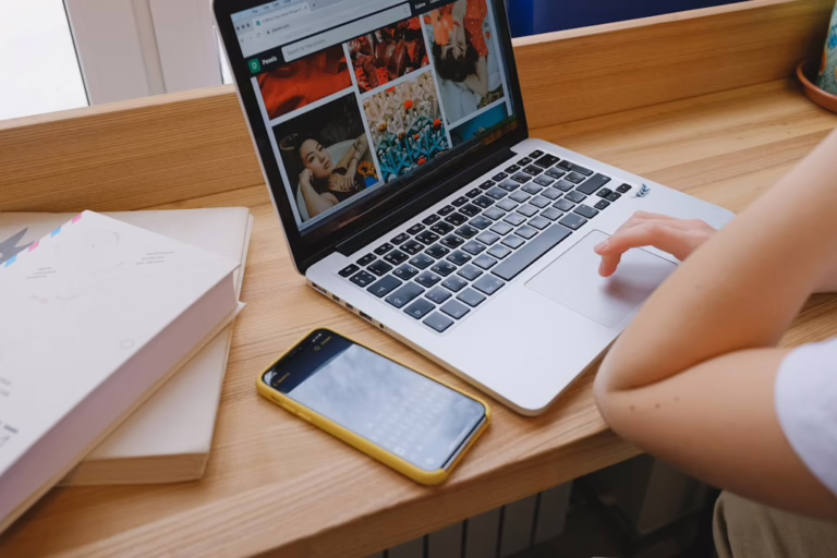 Dateien automatisch sortieren mit KI – so organisierst du Fotos und Videos auf dem PC
