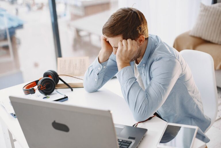 Datenträgerverwaltung in Windows So einfach kannst du deine Laufwerke verwalten!