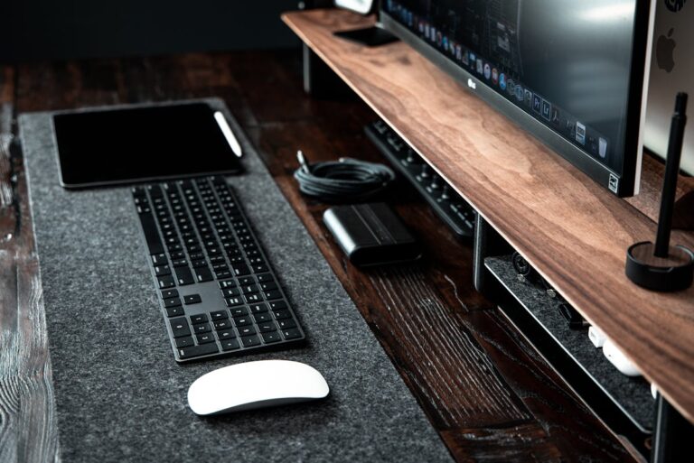 Datenträgerverwaltung öffnet nicht So bringst du sie in Sekunden wieder zum Laufen!