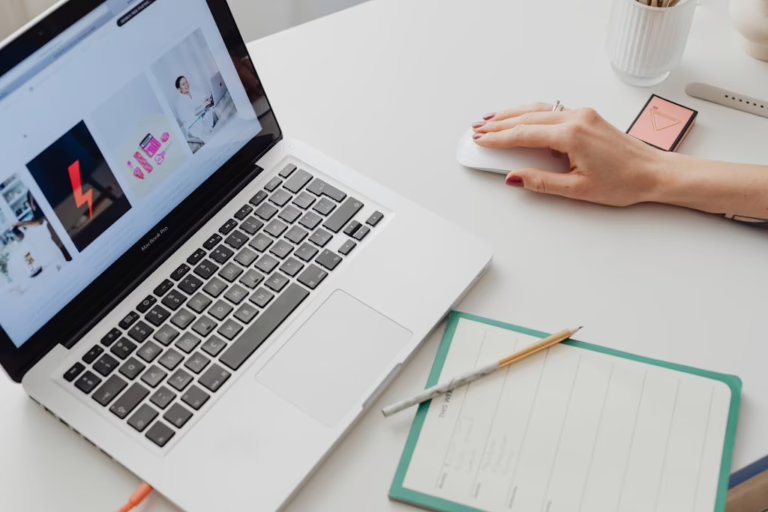 Deepfakes erkennen – so schützt du dich mit Windows-Tools vor gefälschten Videos