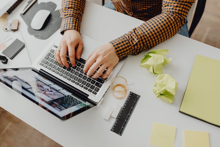 Drucker druckt nicht So löst du alle Druckprobleme mit einfachen Windows-Tricks!