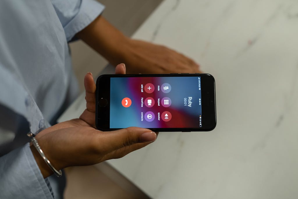 Face ID einrichten - Anleitung und Lösung