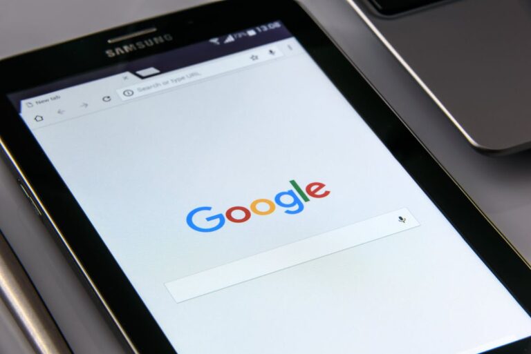 Google Maps funktioniert nicht – Fehler schnell beheben