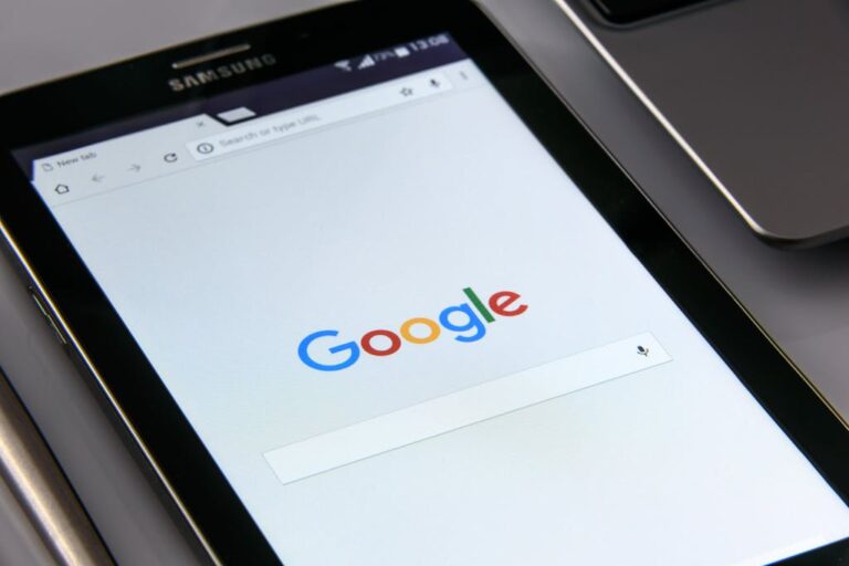 Google Play Store installieren - Android und iOS