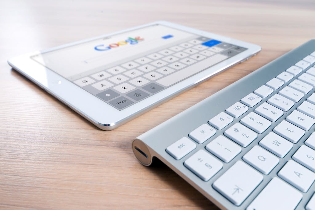 Google Übersetzer installieren - so geht's