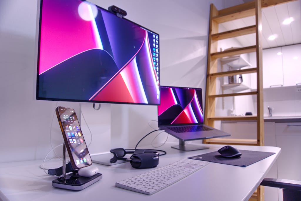 Hilfe zu Windows-Editor - Anleitung