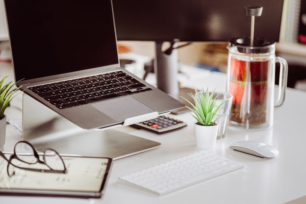 Ist Ihr Windows aktiviert Schnelle Prüfung