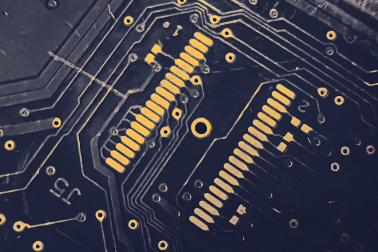 KI und Automatisierung am Arbeitsplatz – wie sich dein PC-Job verändern wird