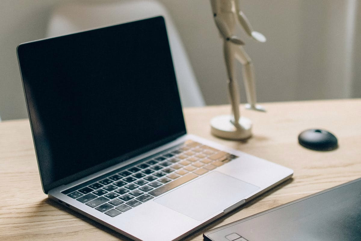 Maus oder Tastatur reagiert nicht – so findest du den Fehler