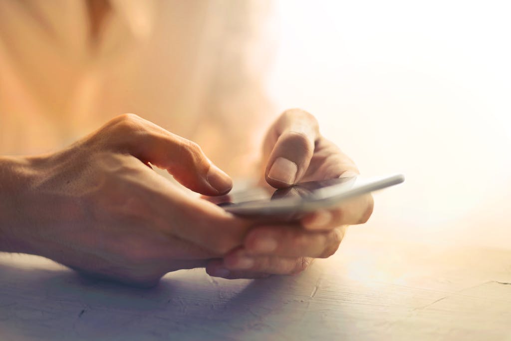 Microsoft Authenticator Neues Handy einrichten
