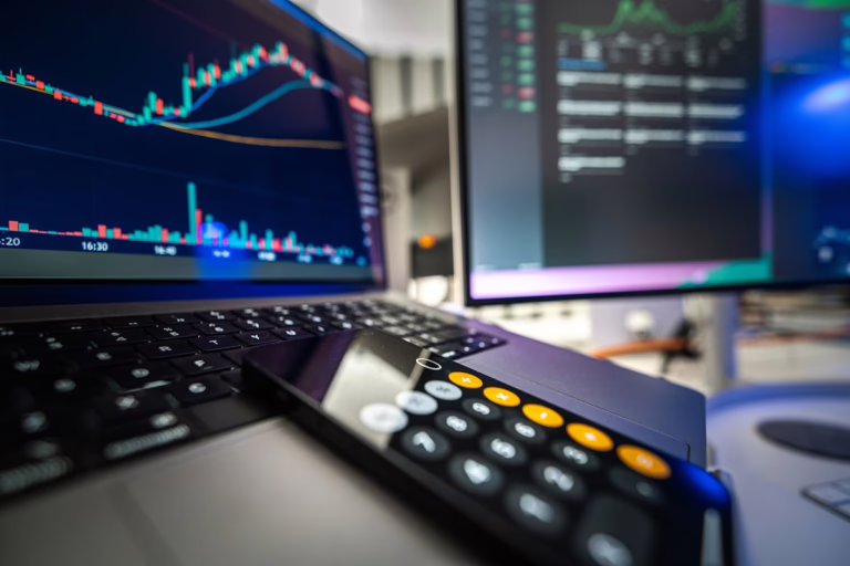 NPU unter Windows nutzen – so aktivierst du die Neural Processing Unit deines Laptops