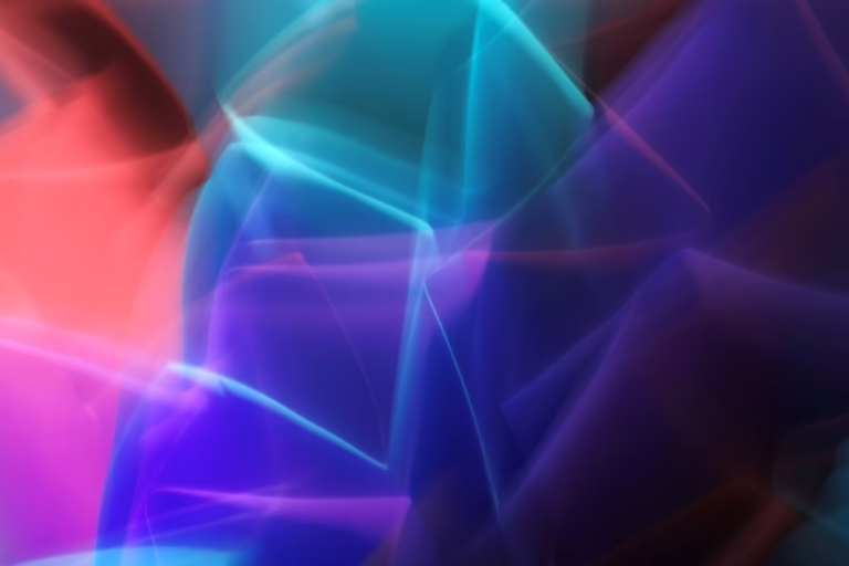 Objekterkennung am PC – KI-Bildanalyse in Echtzeit Schritt für Schritt erklärt